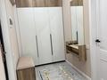 1-бөлмелі пәтер · 50 м² · 13/16 қабат, Нурсултана Назарбаева 1, бағасы: 20 000 ₸ в Шымкенте, Каратауский р-н — фото 8