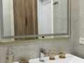 1-бөлмелі пәтер · 50 м² · 13/16 қабат, Нурсултана Назарбаева 1, бағасы: 20 000 ₸ в Шымкенте, Каратауский р-н — фото 9