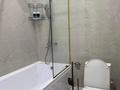 1-бөлмелі пәтер · 50 м² · 13/16 қабат, Нурсултана Назарбаева 1, бағасы: 20 000 ₸ в Шымкенте, Каратауский р-н — фото 10