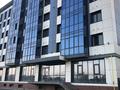 3-комнатная квартира, 74.8 м², 2/6 этаж, мкр Жана Орда 15 за 25 млн 〒 в Уральске, мкр Жана Орда — фото 10