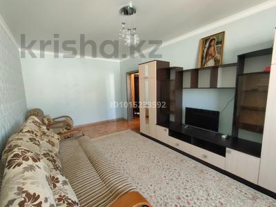 1-комнатная квартира · 45 м² · 5/5 этаж, мкр Саялы 56 за 23.5 млн ₸ в Алматы, Алатауский р-н