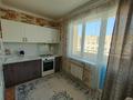 1-комнатная квартира · 45 м² · 5/5 этаж, мкр Саялы 56 за 23.5 млн ₸ в Алматы, Алатауский р-н — фото 3