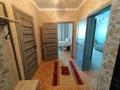 1-комнатная квартира · 45 м² · 5/5 этаж, мкр Саялы 56 за 23.5 млн ₸ в Алматы, Алатауский р-н — фото 4