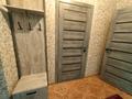 1-комнатная квартира · 45 м² · 5/5 этаж, мкр Саялы 56 за 23.5 млн ₸ в Алматы, Алатауский р-н — фото 5