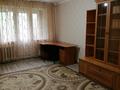 1-бөлмелі пәтер · 32.1 м² · 4/4 қабат, мкр №2, Куанышбаева 40 — Алтынсарина, бағасы: 200 000 ₸ в Алматы, Ауэзовский р-н — фото 7