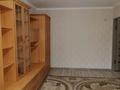 1-бөлмелі пәтер · 32.1 м² · 4/4 қабат, мкр №2, Куанышбаева 40 — Алтынсарина, бағасы: 200 000 ₸ в Алматы, Ауэзовский р-н — фото 8