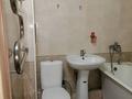 1-бөлмелі пәтер · 32.1 м² · 4/4 қабат, мкр №2, Куанышбаева 40 — Алтынсарина, бағасы: 200 000 ₸ в Алматы, Ауэзовский р-н — фото 2
