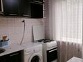 1-бөлмелі пәтер · 32.1 м² · 4/4 қабат, мкр №2, Куанышбаева 40 — Алтынсарина, бағасы: 200 000 ₸ в Алматы, Ауэзовский р-н — фото 3