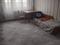 1-комнатная квартира · 30 м² · 5/6 этаж, Старый город, Патоличева Старый город (Билге Каган) за 9 млн ₸ в Актобе