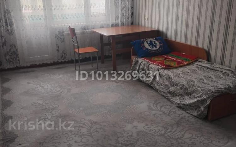 1-комнатная квартира · 30 м² · 5/6 этаж, Старый город, Патоличева Старый город (Билге Каган) за 9 млн ₸ в Актобе — фото 2