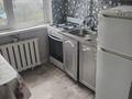 1-комнатная квартира · 30 м² · 5/6 этаж, Старый город, Патоличева Старый город (Билге Каган) за 9 млн ₸ в Актобе — фото 5