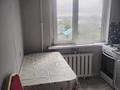 1-комнатная квартира · 30 м² · 5/6 этаж, Старый город, Патоличева Старый город (Билге Каган) за 9 млн ₸ в Актобе — фото 6