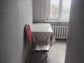 1-комнатная квартира · 30 м² · 5/6 этаж, Старый город, Патоличева Старый город (Билге Каган) за 9 млн ₸ в Актобе — фото 7