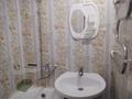 1-комнатная квартира · 30 м² · 5/6 этаж, Старый город, Патоличева Старый город (Билге Каган) за 9 млн ₸ в Актобе — фото 8