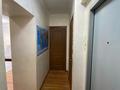 2-комнатная квартира · 65 м² · 1/5 этаж, Каратал 59б за 18.5 млн ₸ в Талдыкоргане — фото 7