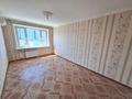 2-бөлмелі пәтер, 53 м², 5/5 қабат, дощанова 137 — 7 микрорайон, бағасы: 15.5 млн 〒 в Костанае — фото 5