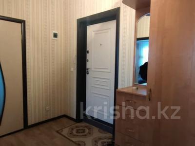2-комнатная квартира, 42 м², 6/6 этаж, Сагадат Нурмаганбетова 40 Б за 13.6 млн 〒 в Кокшетау