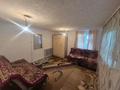 1-бөлмелі пәтер · 18 м², мкр Коккайнар 126 — Мамбетова 126, бағасы: 130 000 ₸ в Алматы, Алатауский р-н