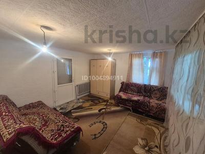 1-бөлмелі пәтер · 18 м², мкр Коккайнар 126 — Мамбетова 126, бағасы: 130 000 ₸ в Алматы, Алатауский р-н