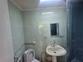 1-бөлмелі пәтер · 18 м², мкр Коккайнар 126 — Мамбетова 126, бағасы: 130 000 ₸ в Алматы, Алатауский р-н — фото 2