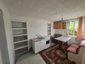 1-бөлмелі пәтер · 18 м², мкр Коккайнар 126 — Мамбетова 126, бағасы: 130 000 ₸ в Алматы, Алатауский р-н — фото 3