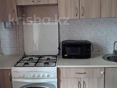 1-комнатная квартира · 34 м² · 1/9 этаж, Сутюшева 17 за 120 000 ₸ в Петропавловске