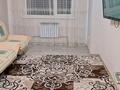 3-бөлмелі пәтер · 80 м² · 5/9 қабат, 9-й мкр 6, бағасы: 180 000 ₸ в Талдыкоргане, 9-й микрорайон