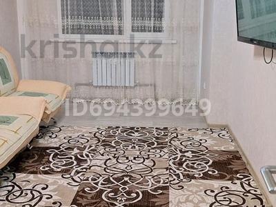 3-комнатная квартира · 80 м² · 5/9 этаж, 9-й микрорайон 6 за 200 000 ₸ в Талдыкоргане