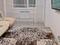 3-бөлмелі пәтер · 80 м² · 5/9 қабат, 9-й мкр 6, бағасы: 180 000 ₸ в Талдыкоргане, 9-й микрорайон