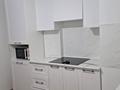 3-бөлмелі пәтер · 80 м² · 5/9 қабат, 9-й мкр 6, бағасы: 180 000 ₸ в Талдыкоргане, 9-й микрорайон — фото 10