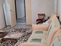 3-бөлмелі пәтер · 80 м² · 5/9 қабат, 9-й мкр 6, бағасы: 180 000 ₸ в Талдыкоргане, 9-й микрорайон — фото 2