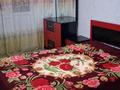 3-бөлмелі пәтер · 80 м² · 5/9 қабат, 9-й мкр 6, бағасы: 180 000 ₸ в Талдыкоргане, 9-й микрорайон — фото 3