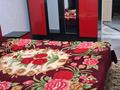 3-бөлмелі пәтер · 80 м² · 5/9 қабат, 9-й мкр 6, бағасы: 180 000 ₸ в Талдыкоргане, 9-й микрорайон — фото 4