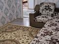 3-бөлмелі пәтер · 80 м² · 5/9 қабат, 9-й мкр 6, бағасы: 180 000 ₸ в Талдыкоргане, 9-й микрорайон — фото 5