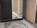 3-бөлмелі пәтер · 80 м² · 5/9 қабат, 9-й мкр 6, бағасы: 180 000 ₸ в Талдыкоргане, 9-й микрорайон — фото 6