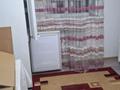 3-бөлмелі пәтер · 80 м² · 5/9 қабат, 9-й мкр 6, бағасы: 180 000 ₸ в Талдыкоргане, 9-й микрорайон — фото 7