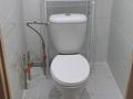 3-бөлмелі пәтер · 80 м² · 5/9 қабат, 9-й мкр 6, бағасы: 180 000 ₸ в Талдыкоргане, 9-й микрорайон — фото 8