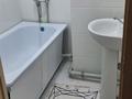 3-бөлмелі пәтер · 80 м² · 5/9 қабат, 9-й мкр 6, бағасы: 180 000 ₸ в Талдыкоргане, 9-й микрорайон — фото 9