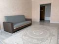 2-комнатная квартира · 63.9 м² · 4/5 этаж, мкр. Алтын орда, Батыс 2 9/4 — Халел Досмухамедулы за 27 млн ₸ в Актобе