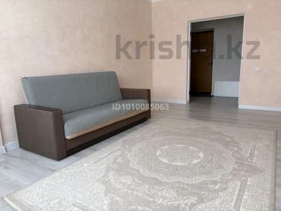 2-бөлмелі пәтер · 63.9 м² · 4/5 қабат, мкр. Алтын орда, Батыс 2 9/4 — Халел Досмухамедулы, бағасы: 27 млн ₸ в Актобе