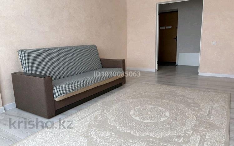 2-комнатная квартира · 63.9 м² · 4/5 этаж, мкр. Алтын орда, Батыс 2 9/4 — Халел Досмухамедулы за 27 млн ₸ в Актобе — фото 2