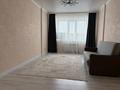 2-комнатная квартира · 63.9 м² · 4/5 этаж, мкр. Алтын орда, Батыс 2 9/4 — Халел Досмухамедулы за 27 млн ₸ в Актобе — фото 2