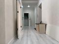2-комнатная квартира · 63.9 м² · 4/5 этаж, мкр. Алтын орда, Батыс 2 9/4 — Халел Досмухамедулы за 27 млн ₸ в Актобе — фото 3