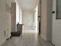 2-комнатная квартира · 63.9 м² · 4/5 этаж, мкр. Алтын орда, Батыс 2 9/4 — Халел Досмухамедулы за 27 млн ₸ в Актобе — фото 4