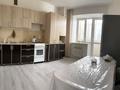 2-комнатная квартира · 63.9 м² · 4/5 этаж, мкр. Алтын орда, Батыс 2 9/4 — Халел Досмухамедулы за 27 млн ₸ в Актобе — фото 5