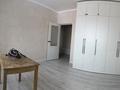 2-комнатная квартира · 63.9 м² · 4/5 этаж, мкр. Алтын орда, Батыс 2 9/4 — Халел Досмухамедулы за 27 млн ₸ в Актобе — фото 7