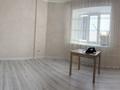 2-комнатная квартира · 63.9 м² · 4/5 этаж, мкр. Алтын орда, Батыс 2 9/4 — Халел Досмухамедулы за 27 млн ₸ в Актобе — фото 8