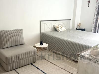 2-комнатная квартира · 69 м² · 9/13 этаж, Макатаева — Муратбаева за 53 млн ₸ в Алматы, Алмалинский р-н