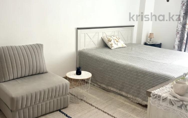 2-комнатная квартира · 69 м² · 9/13 этаж, Макатаева — Муратбаева за 53 млн ₸ в Алматы, Алмалинский р-н — фото 21