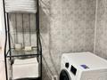 2-комнатная квартира · 69 м² · 9/13 этаж, Макатаева — Муратбаева за 53 млн ₸ в Алматы, Алмалинский р-н — фото 10